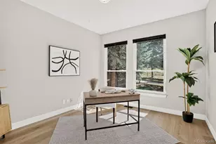 9753 Carr Cir, Westminster, CO 80021 - Photo 20