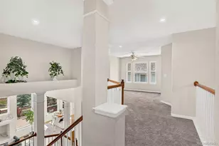9753 Carr Cir, Westminster, CO 80021 - Photo 26