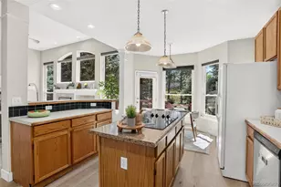 9753 Carr Cir, Westminster, CO 80021 - Photo 8