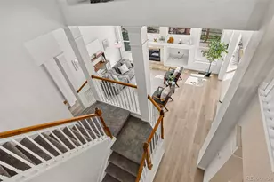 9753 Carr Cir, Westminster, CO 80021 - Photo 18