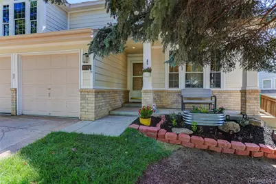 9753 Carr Circle, Westminster, CO 80021 - Photo 2