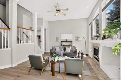 9753 Carr Circle, Westminster, CO 80021 - Photo 30