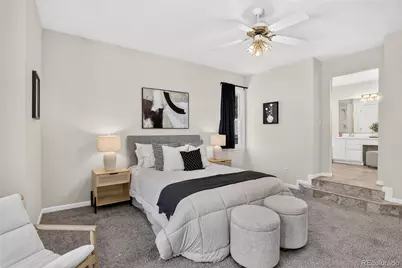 9753 Carr Circle, Westminster, CO 80021 - Photo 8