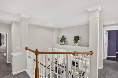 9753 Carr Circle, Westminster, CO 80021 - Photo 22