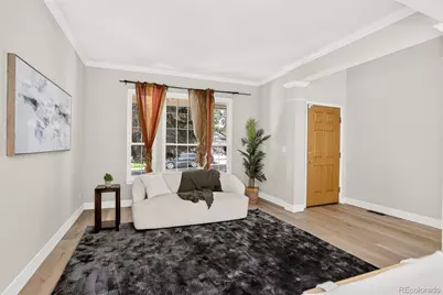 9753 Carr Circle, Westminster, CO 80021 - Photo 26