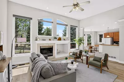 9753 Carr Circle, Westminster, CO 80021 - Photo 6