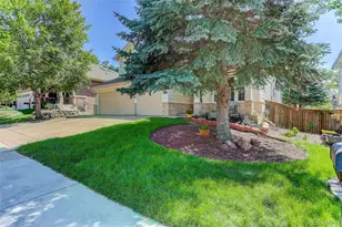 9753 Carr Cir, Westminster, CO 80021 - Photo 36