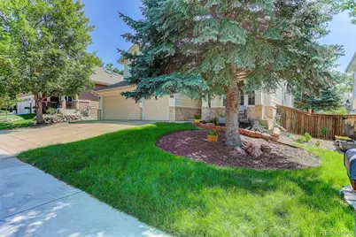 9753 Carr Circle, Westminster, CO 80021 - Photo 38