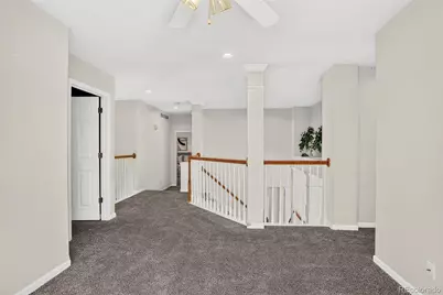 9753 Carr Circle, Westminster, CO 80021 - Photo 20