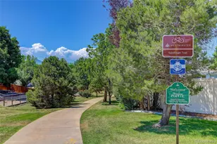 9753 Carr Cir, Westminster, CO 80021 - Photo 34
