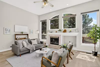 9753 Carr Circle, Westminster, CO 80021 - Photo 6