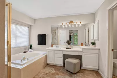 9753 Carr Circle, Westminster, CO 80021 - Photo 10