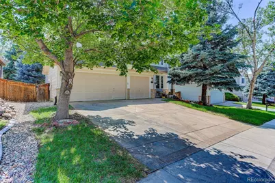 9753 Carr Circle, Westminster, CO 80021 - Photo 2