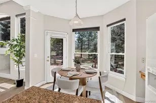 9753 Carr Cir, Westminster, CO 80021 - Photo 10