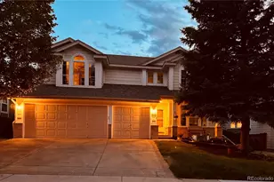 9753 Carr Cir, Westminster, CO 80021 - Photo 1