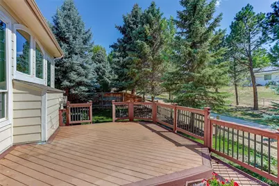 9753 Carr Circle, Westminster, CO 80021 - Photo 32
