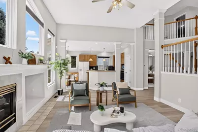 9753 Carr Circle, Westminster, CO 80021 - Photo 4