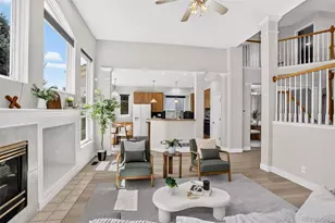 9753 Carr Cir, Westminster, CO 80021 - Photo 4