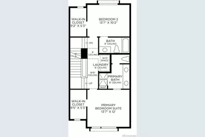 2567 Trail Lane, Superior, CO 80027 - Photo 6