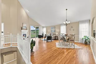 1331 Castlepoint Cir, Castle Pines, CO 80108 - Photo 12