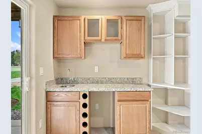 1331 Castlepoint Circle, Castle Pines, CO 80108 - Photo 30