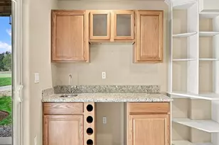 1331 Castlepoint Cir, Castle Pines, CO 80108 - Photo 30