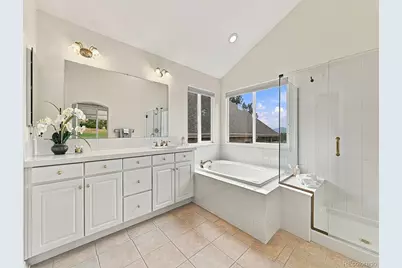 1331 Castlepoint Circle, Castle Pines, CO 80108 - Photo 22