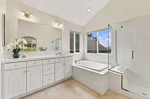 1331 Castlepoint Cir, Castle Pines, CO 80108 - Photo 22