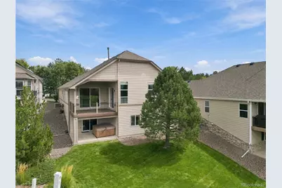 1331 Castlepoint Circle, Castle Pines, CO 80108 - Photo 44