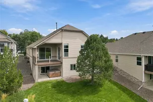 1331 Castlepoint Cir, Castle Pines, CO 80108 - Photo 44