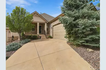 1331 Castlepoint Circle, Castle Pines, CO 80108 - Photo 2