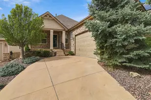 1331 Castlepoint Cir, Castle Pines, CO 80108 - Photo 2