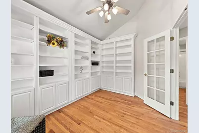 1331 Castlepoint Circle, Castle Pines, CO 80108 - Photo 10