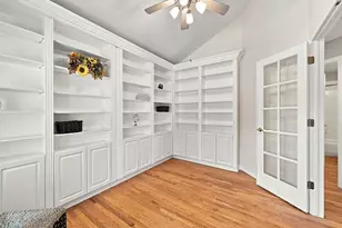1331 Castlepoint Cir, Castle Pines, CO 80108 - Photo 10