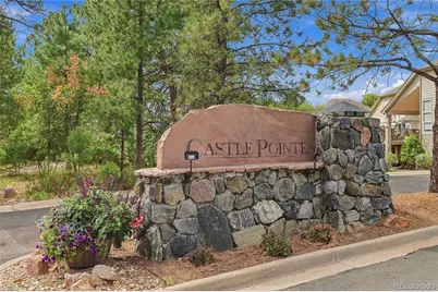 1331 Castlepoint Circle, Castle Pines, CO 80108 - Photo 40