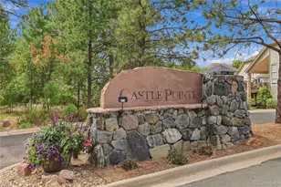 1331 Castlepoint Cir, Castle Pines, CO 80108 - Photo 40