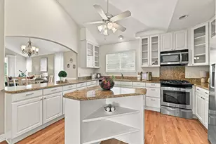 1331 Castlepoint Cir, Castle Pines, CO 80108 - Photo 16