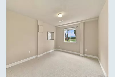 1331 Castlepoint Circle, Castle Pines, CO 80108 - Photo 34