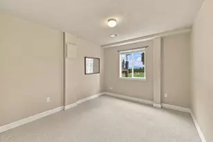 1331 Castlepoint Cir, Castle Pines, CO 80108 - Photo 34