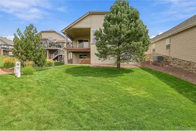 1331 Castlepoint Circle, Castle Pines, CO 80108 - Photo 38