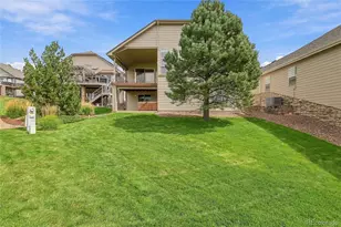 1331 Castlepoint Cir, Castle Pines, CO 80108 - Photo 38