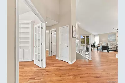 1331 Castlepoint Circle, Castle Pines, CO 80108 - Photo 6
