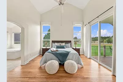 1331 Castlepoint Circle, Castle Pines, CO 80108 - Photo 20