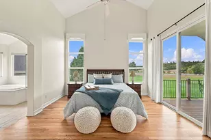 1331 Castlepoint Cir, Castle Pines, CO 80108 - Photo 20