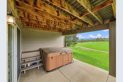 1331 Castlepoint Circle, Castle Pines, CO 80108 - Photo 36