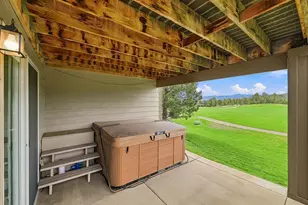 1331 Castlepoint Cir, Castle Pines, CO 80108 - Photo 36