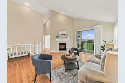 1331 Castlepoint Circle, Castle Pines, CO 80108 - Photo 8