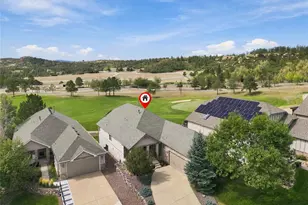 1331 Castlepoint Cir, Castle Pines, CO 80108 - Photo 1