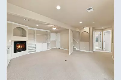 1331 Castlepoint Circle, Castle Pines, CO 80108 - Photo 28