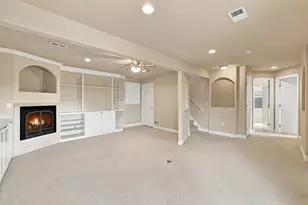 1331 Castlepoint Cir, Castle Pines, CO 80108 - Photo 28